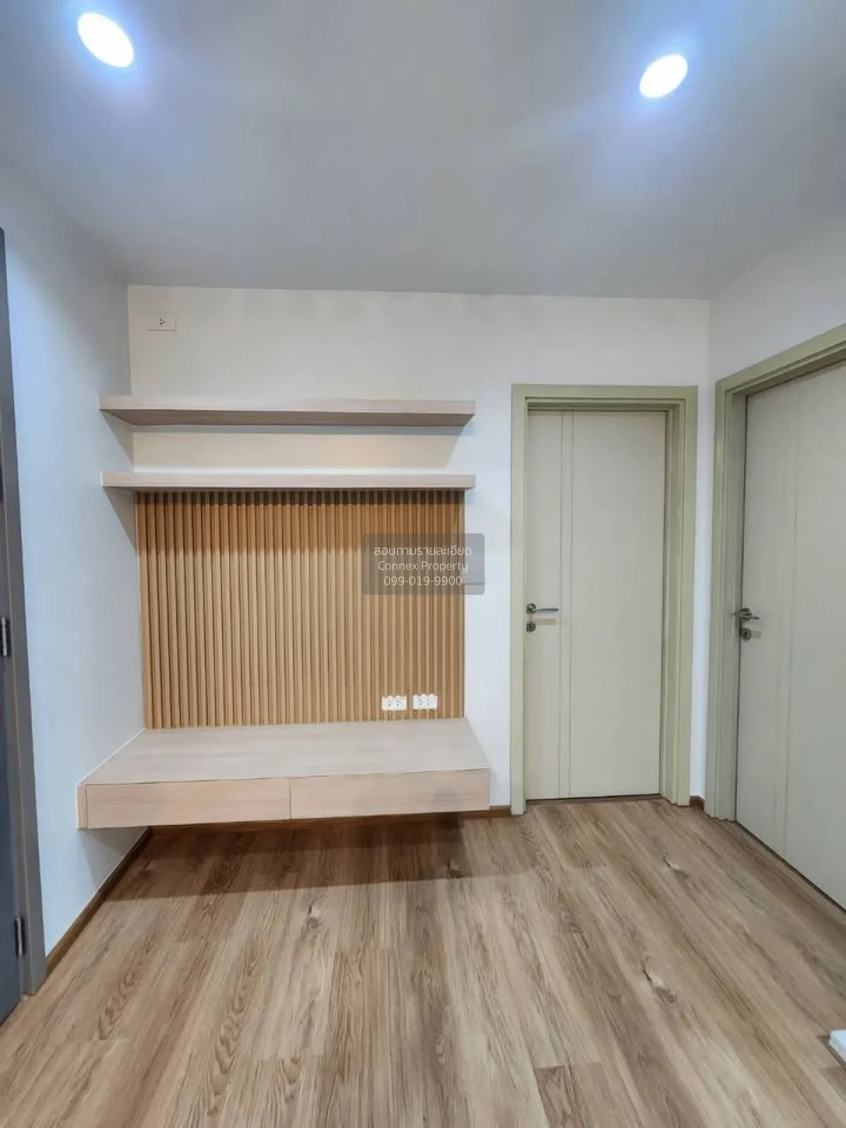 For Sale Condo , The Base Rama 9 - Ramkhamhaeng , ARL-Ramkhamhaen