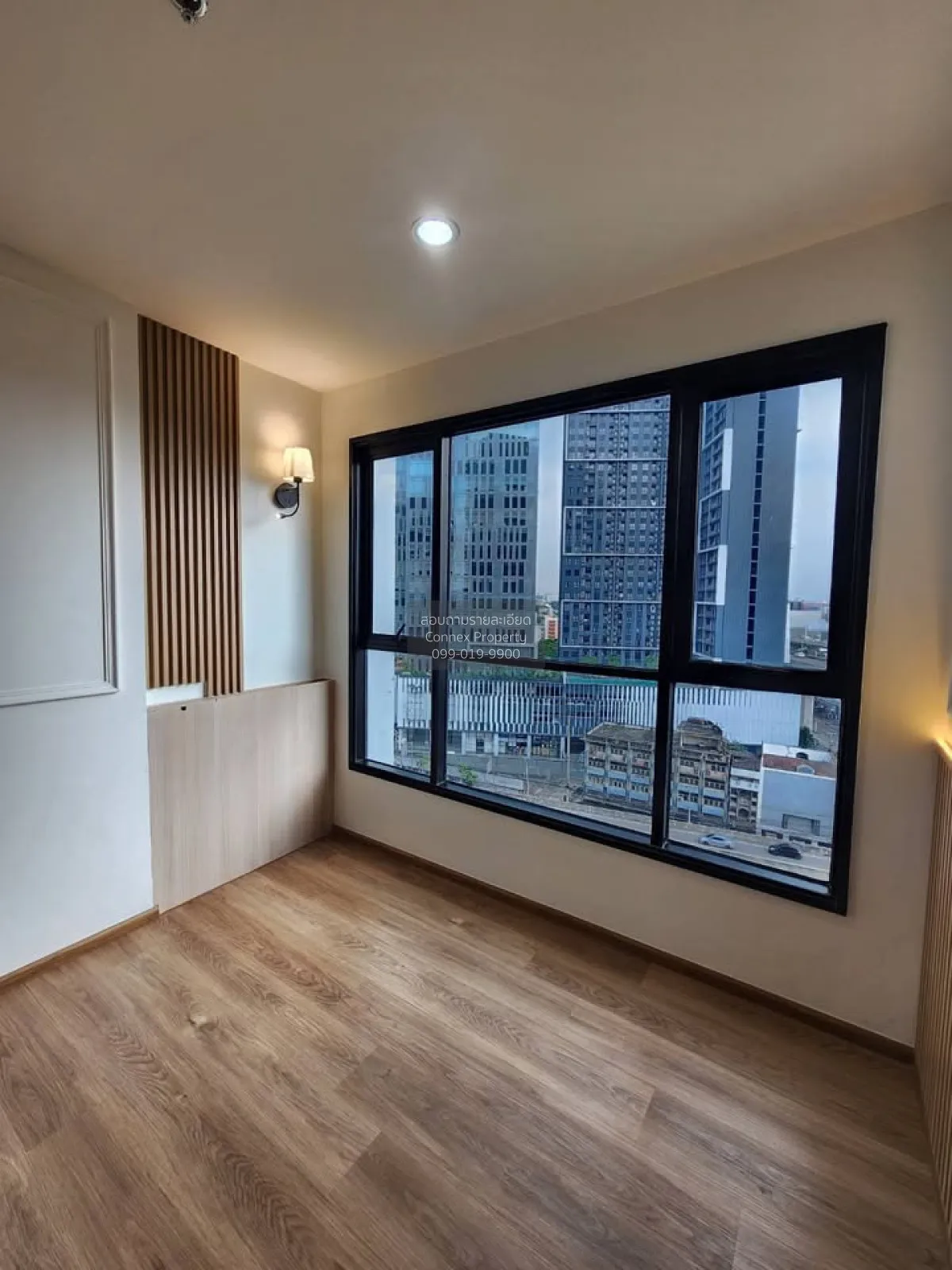 For Sale Condo , The Base Rama 9 - Ramkhamhaeng , ARL-Ramkhamhaen