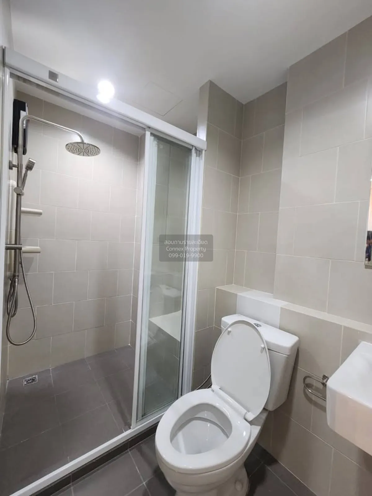 For Sale Condo , The Base Rama 9 - Ramkhamhaeng , ARL-Ramkhamhaen