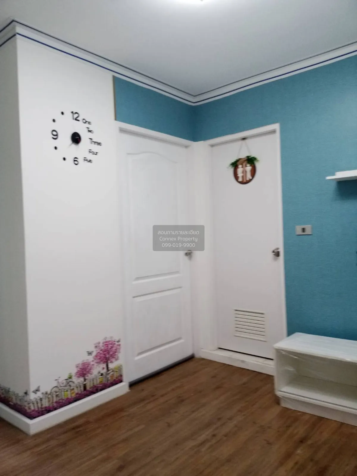 ขายคอนโด  ไอคอนโด เพชรเกษม 39 MRT-ภาษีเจริญ บางหว้า เขต ภาษีเจริญ