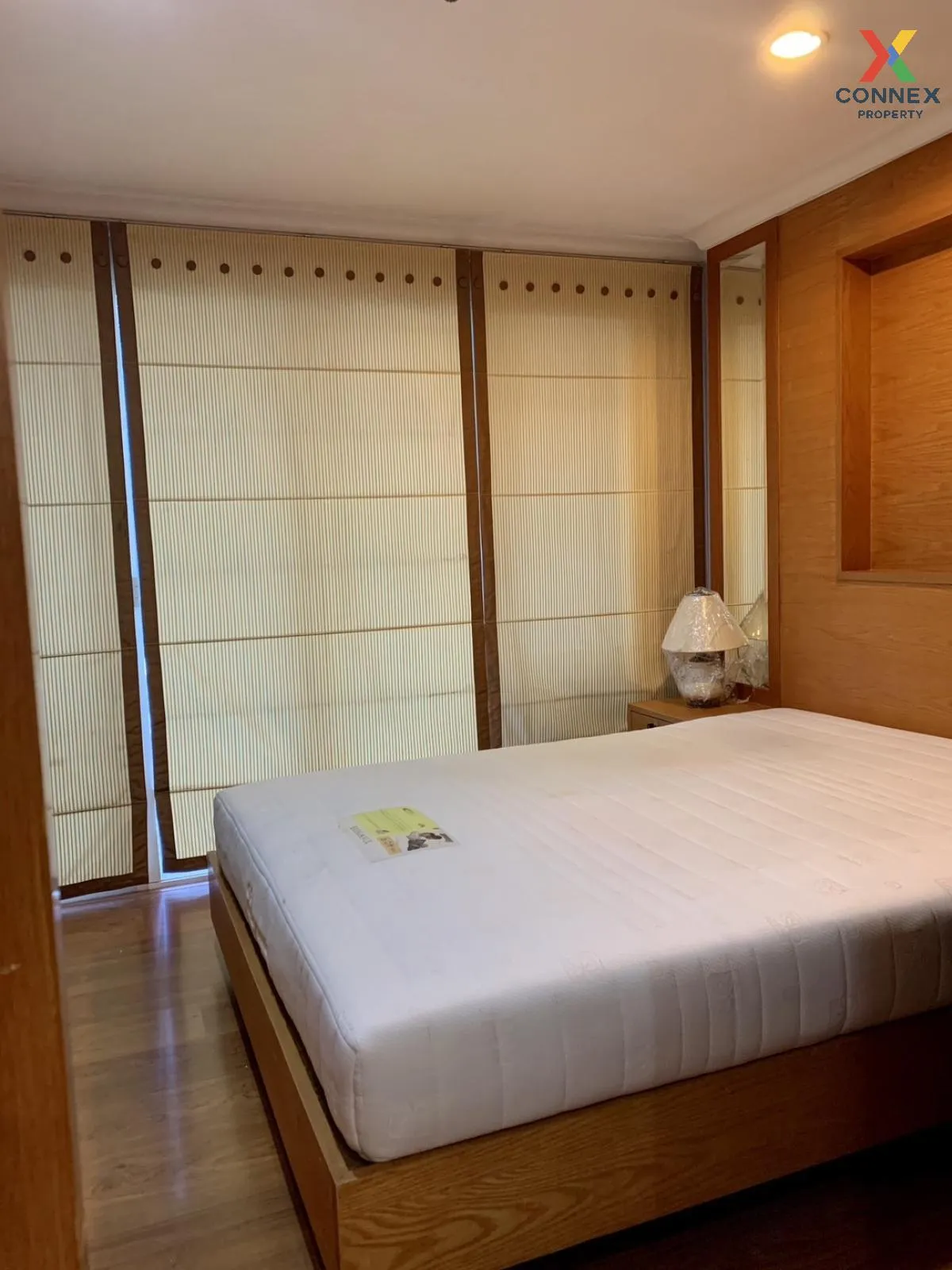 ขายคอนโด  แกรนด์ พาร์ค วิว อโศก BTS-อโศก คลองเตย เขต วัฒนา กรุงเท