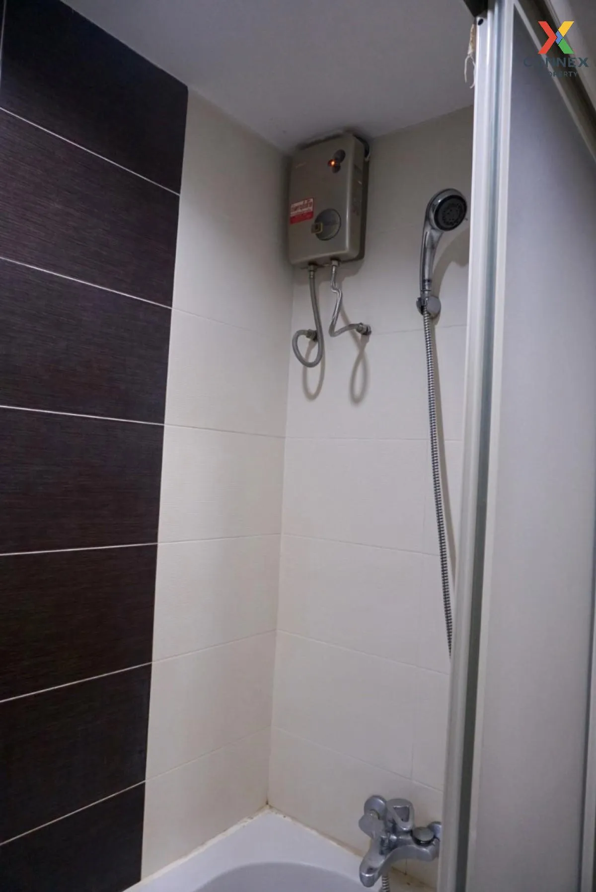 ขายคอนโด  แกรนด์ พาร์ค วิว อโศก BTS-อโศก คลองเตย เขต วัฒนา กรุงเท