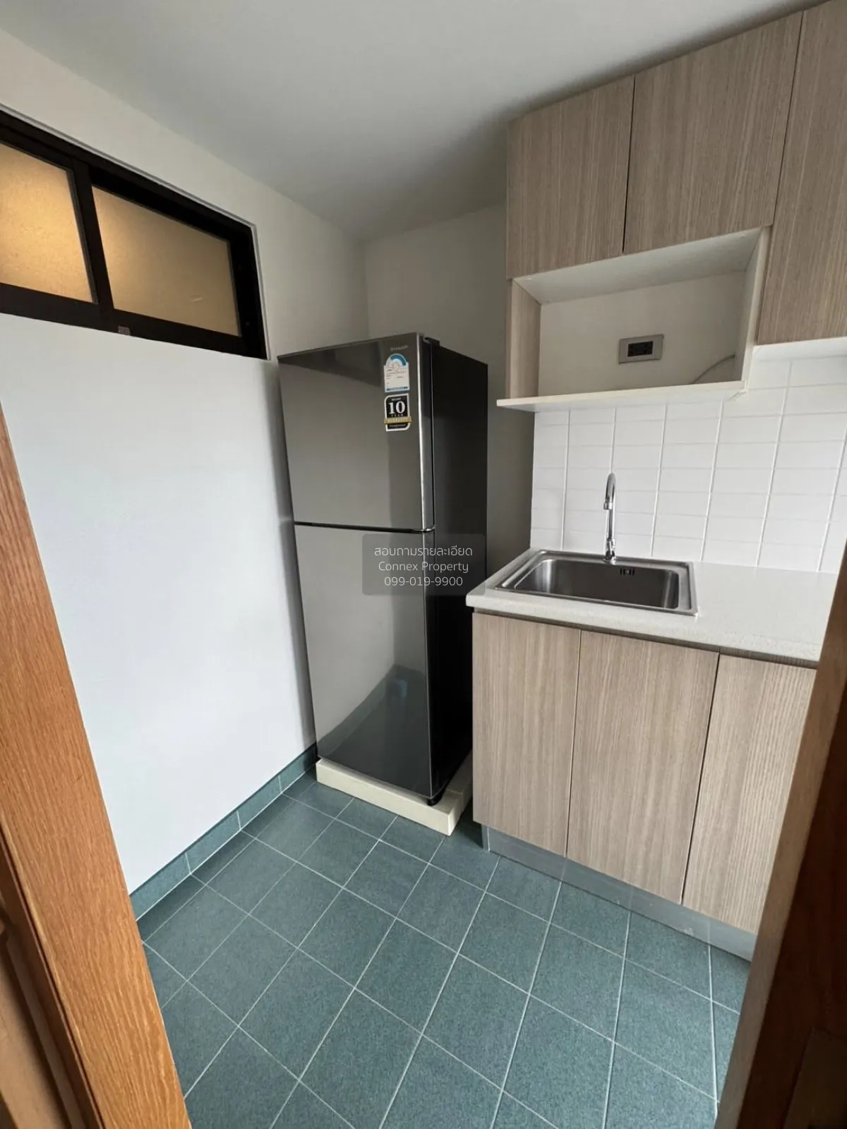 For Rent Condo , Lumpini Place Suanplu - Sathorn , BTS-Sala Daeng