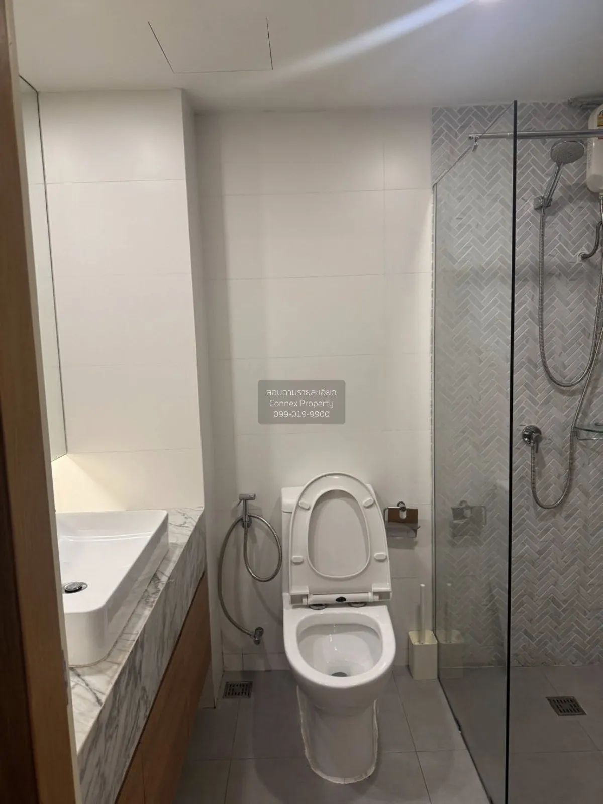 For Rent Condo , Lumpini Place Suanplu - Sathorn , BTS-Sala Daeng