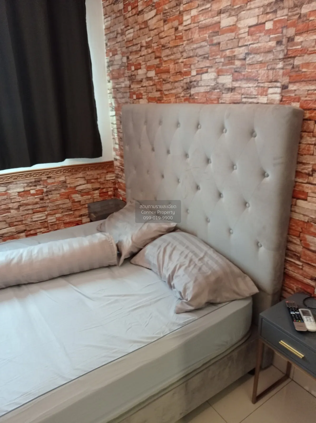 ขายคอนโด  ลากูน่า บีช รีสอร์ท 3 - เดอะ มัลดีฟส์ เมืองพัทยา บางละม