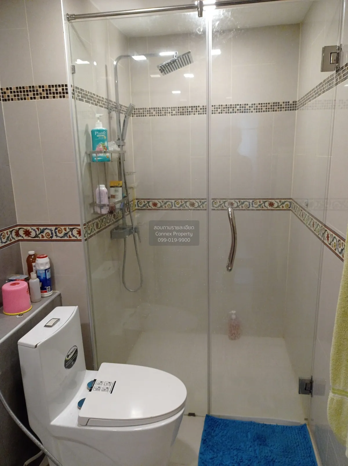 ขายคอนโด  ลากูน่า บีช รีสอร์ท 3 - เดอะ มัลดีฟส์ เมืองพัทยา บางละม