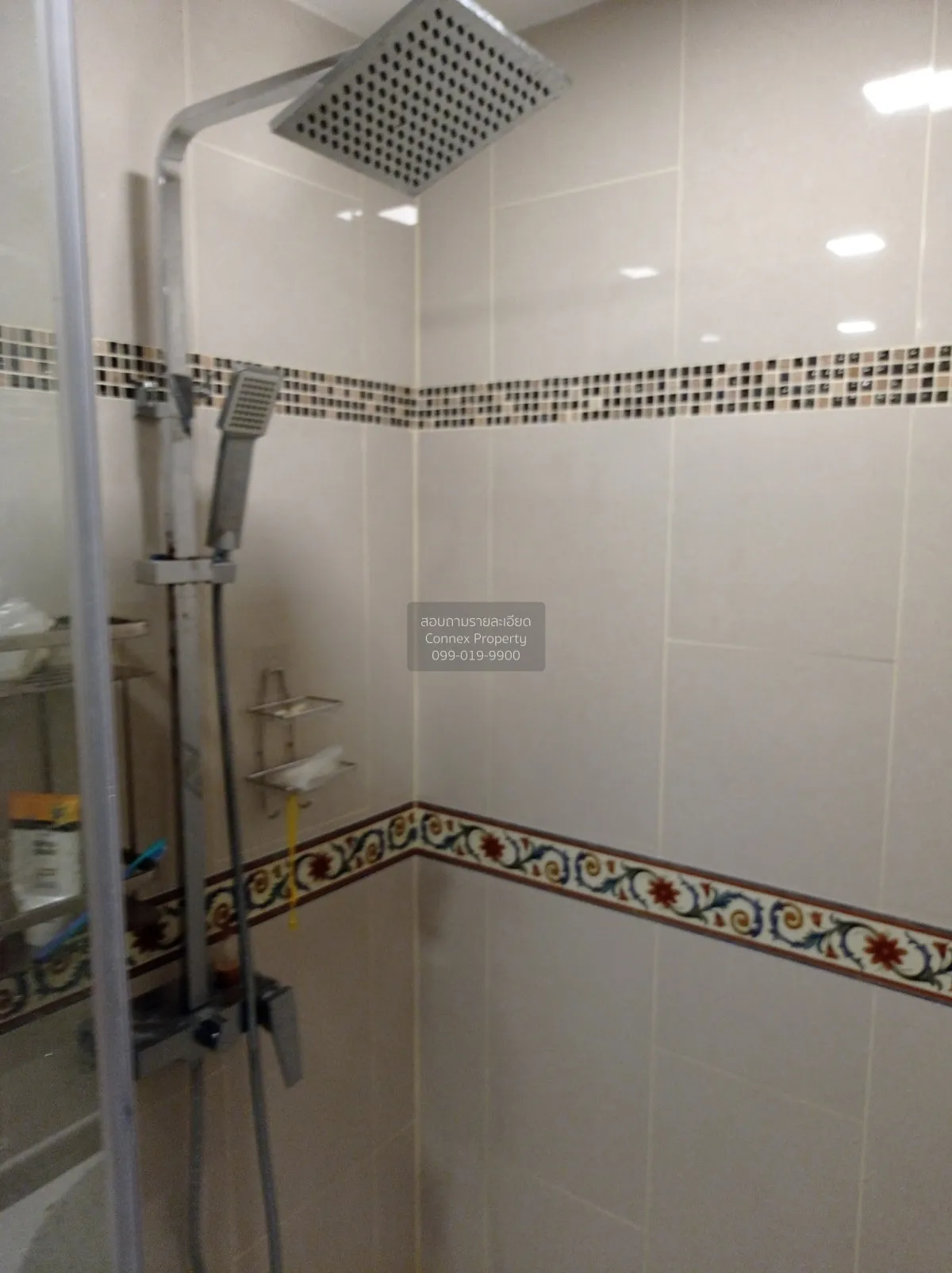 ขายคอนโด  ลากูน่า บีช รีสอร์ท 3 - เดอะ มัลดีฟส์ เมืองพัทยา บางละม