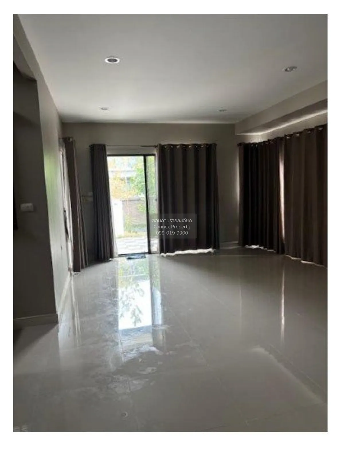 ขายบ้าน  สราญสิริ ติวานนท์-แจ้งวัฒนะ 2 บ้านใหม่ เมืองปทุมธานี ปทุ