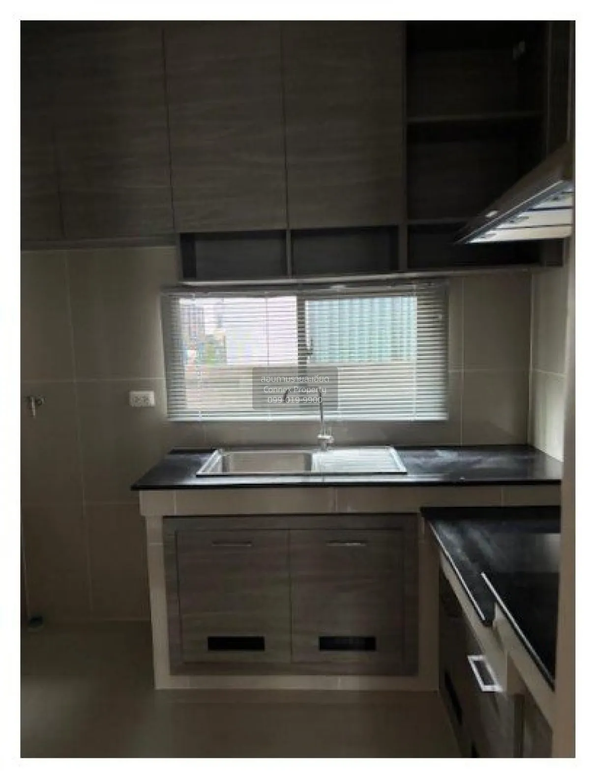 ขายบ้าน  สราญสิริ ติวานนท์-แจ้งวัฒนะ 2 บ้านใหม่ เมืองปทุมธานี ปทุ