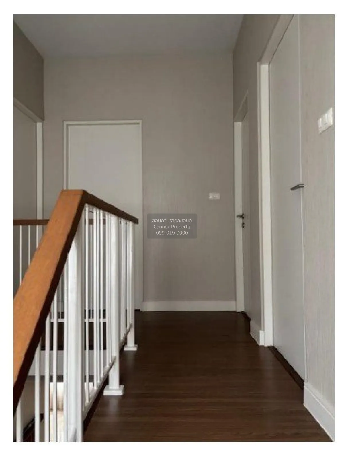 ขายบ้าน  สราญสิริ ติวานนท์-แจ้งวัฒนะ 2 บ้านใหม่ เมืองปทุมธานี ปทุ