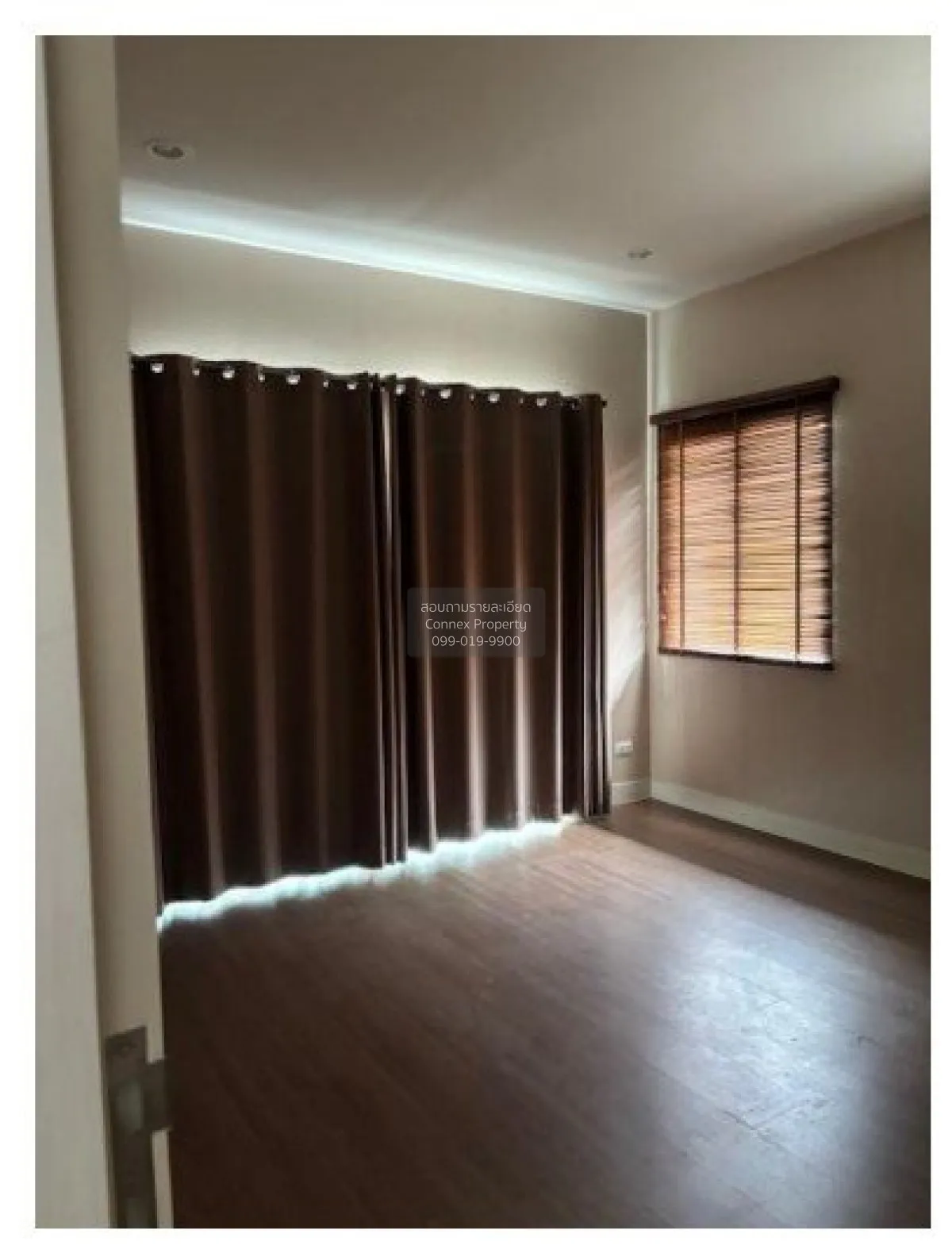 ขายบ้าน  สราญสิริ ติวานนท์-แจ้งวัฒนะ 2 บ้านใหม่ เมืองปทุมธานี ปทุ