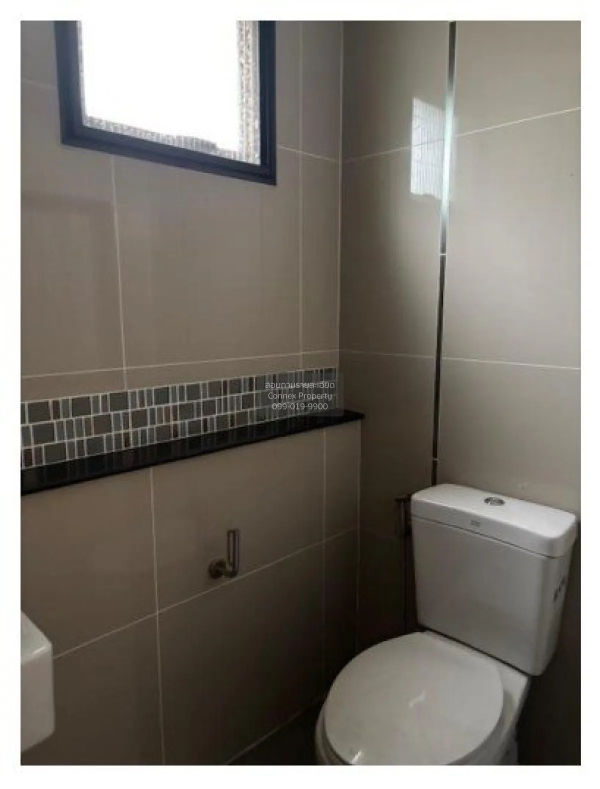 ขายบ้าน  สราญสิริ ติวานนท์-แจ้งวัฒนะ 2 บ้านใหม่ เมืองปทุมธานี ปทุ