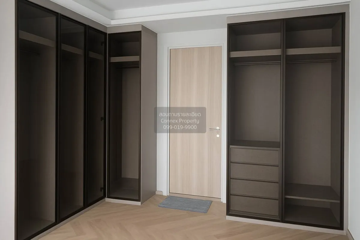 ขายคอนโด  แชปเตอร์ ทองหล่อ 25 BTS-ทองหล่อ คลองตัน เขต วัฒนา กรุงเ