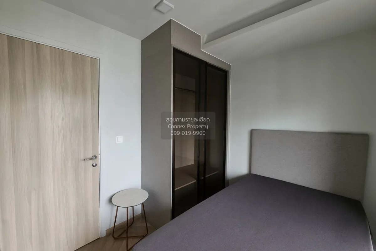 ขายคอนโด  แชปเตอร์ ทองหล่อ 25 BTS-ทองหล่อ คลองตัน เขต วัฒนา กรุงเ