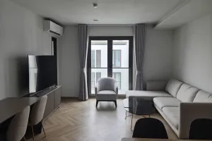 ขายคอนโด  แชปเตอร์ ทองหล่อ 25 BTS-ทองหล่อ คลองตัน เขต วัฒนา กรุงเทพ CX-137881