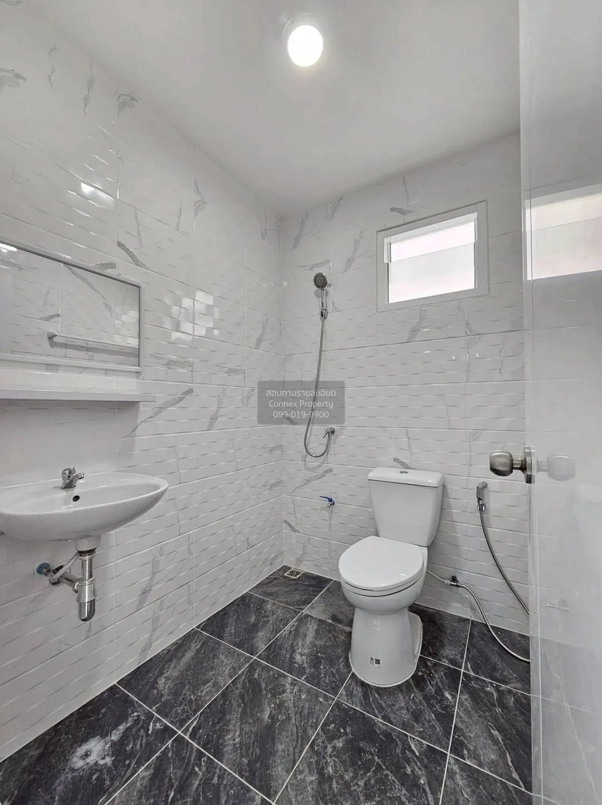 ขายทาวน์เฮ้าส์/ทาวน์โฮม  บ้านกานต์มณี 2 บางบัวทอง บางบัวทอง นนทบุ