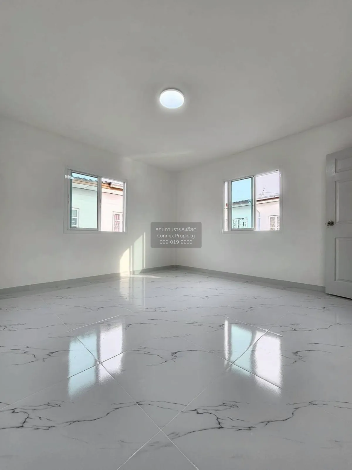 ขายทาวน์เฮ้าส์/ทาวน์โฮม  บ้านกานต์มณี 2 บางบัวทอง บางบัวทอง นนทบุ