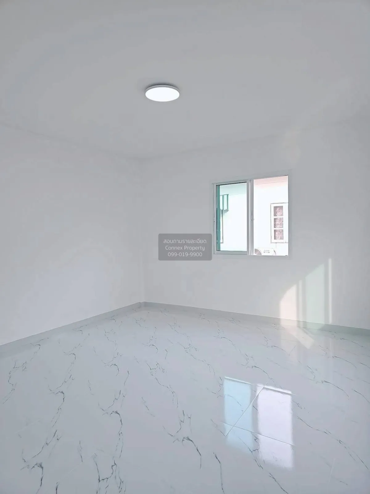 ขายทาวน์เฮ้าส์/ทาวน์โฮม  บ้านกานต์มณี 2 บางบัวทอง บางบัวทอง นนทบุ