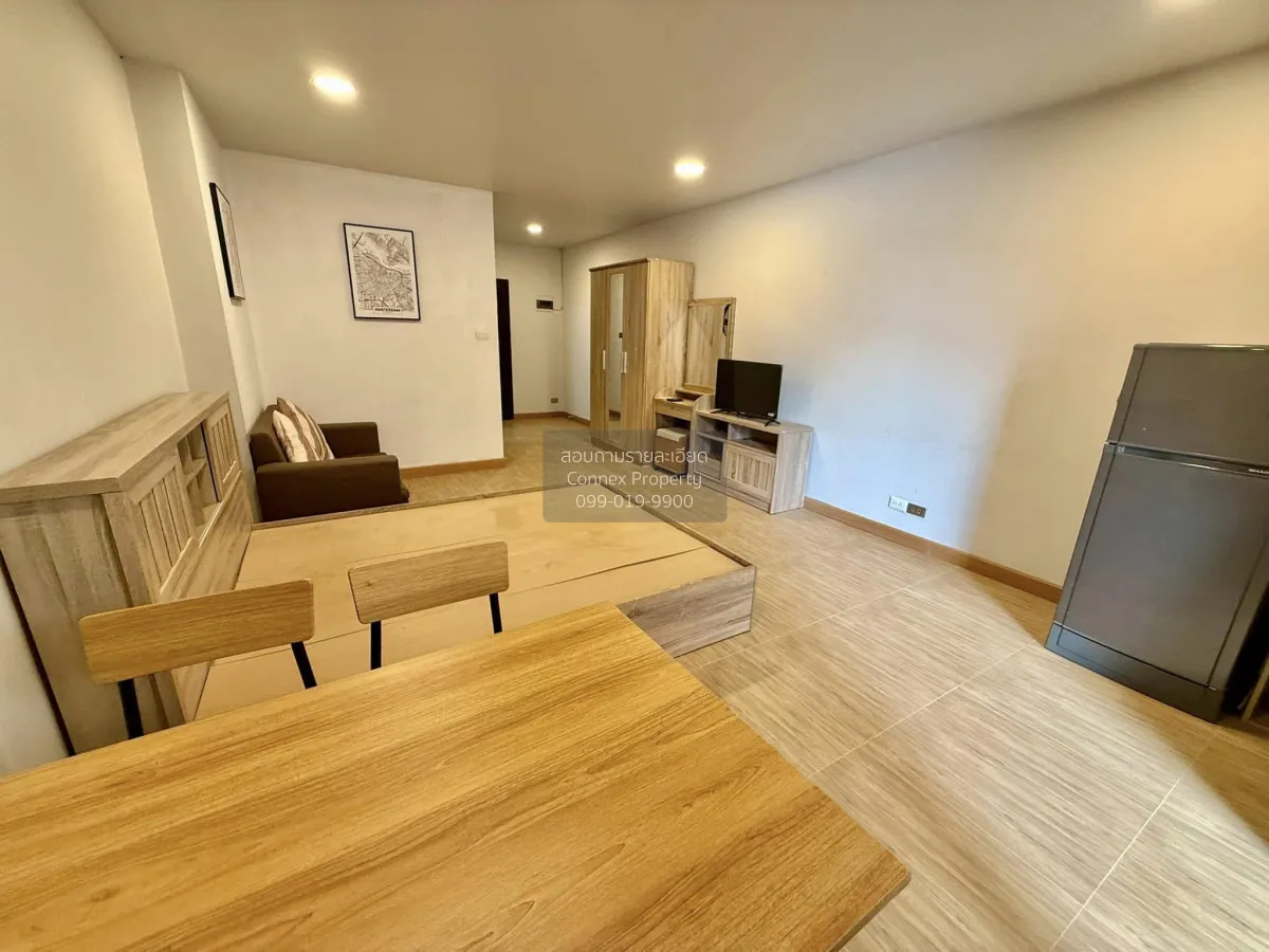 For Rent Condo , Country Complex , BTS-Bang Na , Phra Khanong , B 1