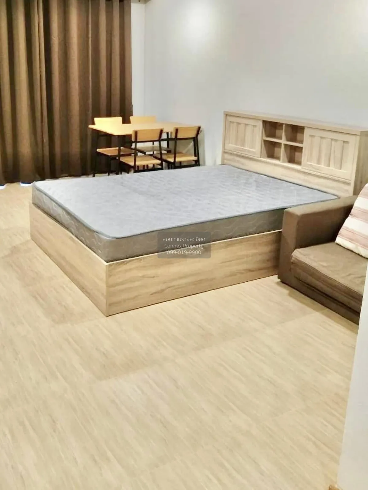 For Rent Condo , Country Complex , BTS-Bang Na , Phra Khanong , B 2