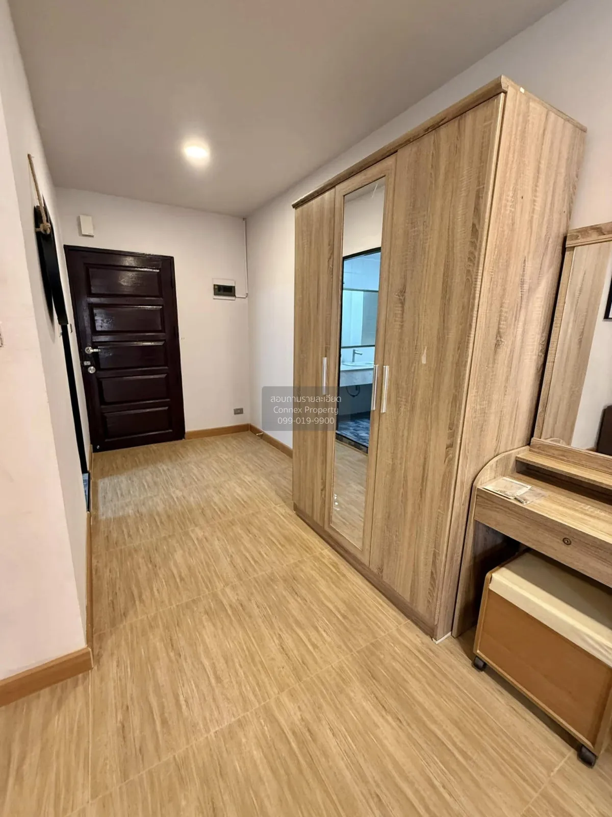 For Rent Condo , Country Complex , BTS-Bang Na , Phra Khanong , B 3