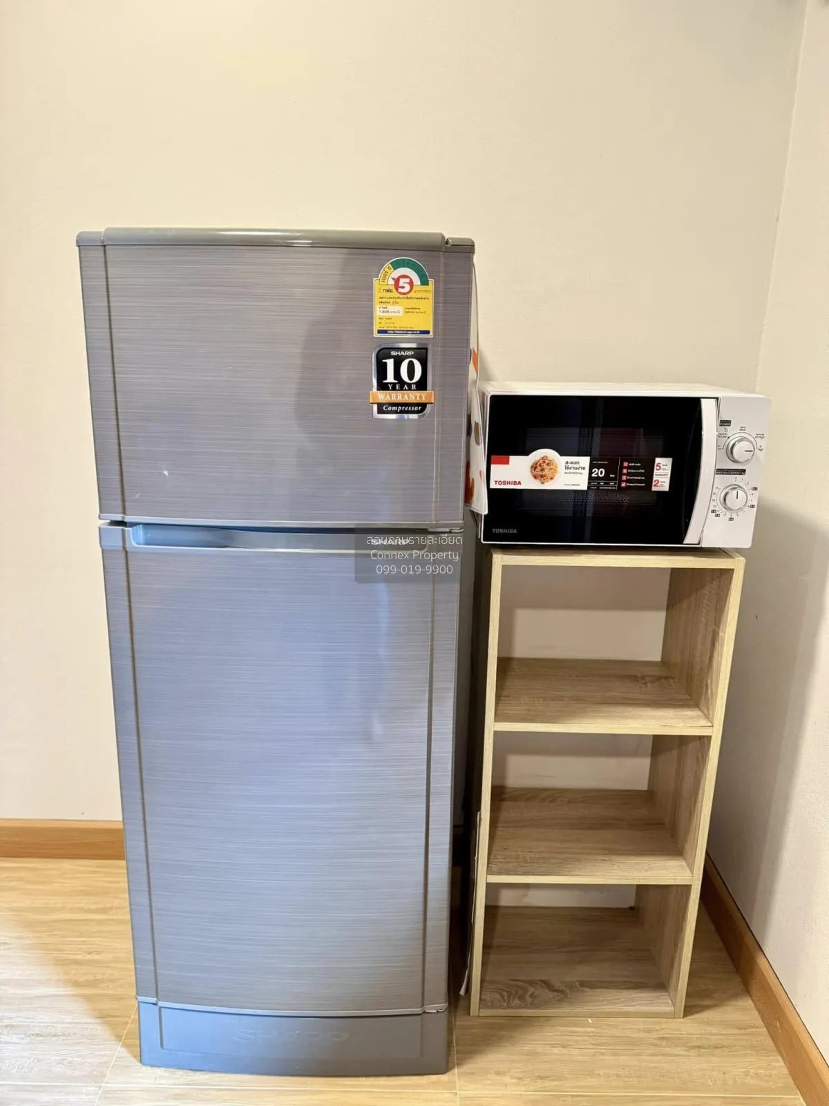 For Rent Condo , Country Complex , BTS-Bang Na , Phra Khanong , B 4