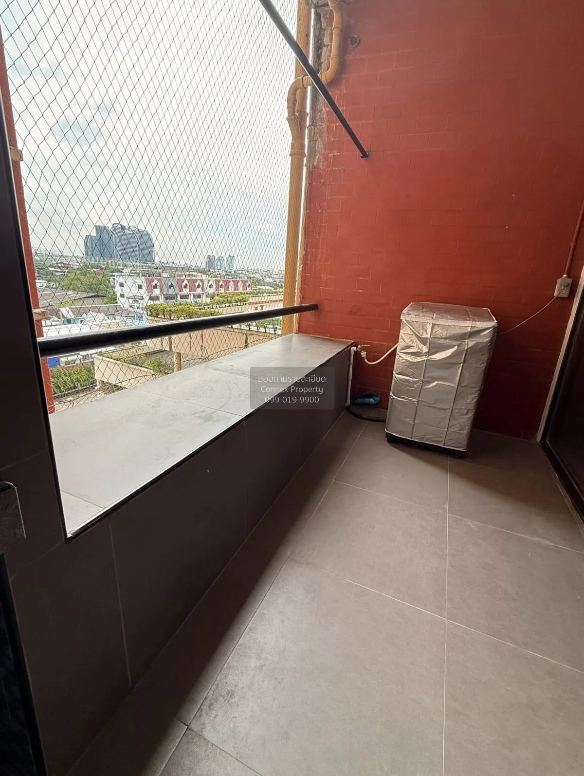 For Rent Condo , Country Complex , BTS-Bang Na , Phra Khanong , B