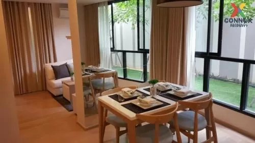 ขายคอนโด  ลิฟ แอท 49 BTS-ทองหล่อ คลองตันเหนือ เขต วัฒนา กรุงเทพ CX-13789 ขายคอนโด  ลิฟ แอท 49 BTS-ทองหล่อ คลองตันเหนือ เขต วัฒนา กรุงเทพ CX-13789