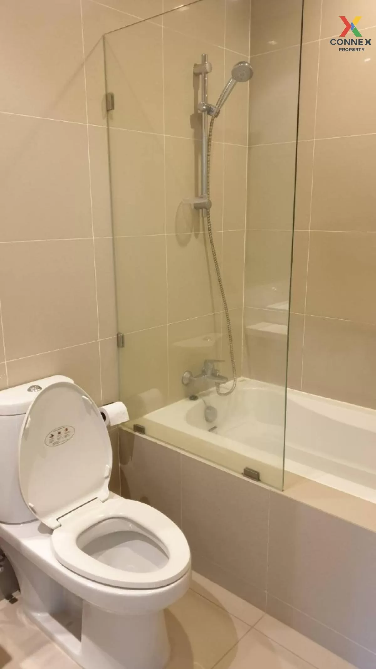 For Sale Condo , Noble Refine , BTS-Phrom Phong , Khlong Tan , Kh