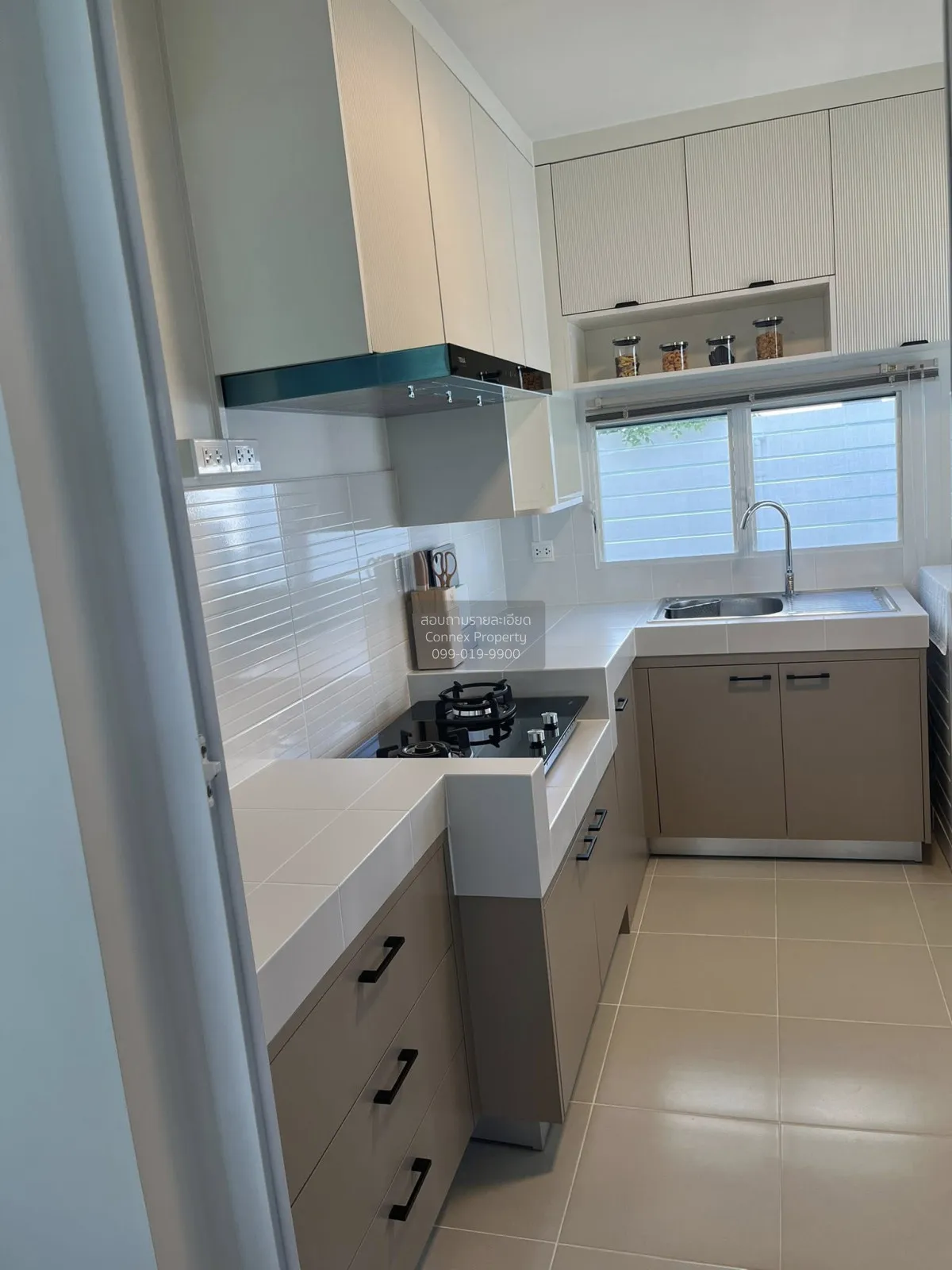 เช่าบ้าน  วิลลาจจิโอ 2 ศรีนครินทร์ - บางนา บางแก้ว บางพลี สมุทรปร