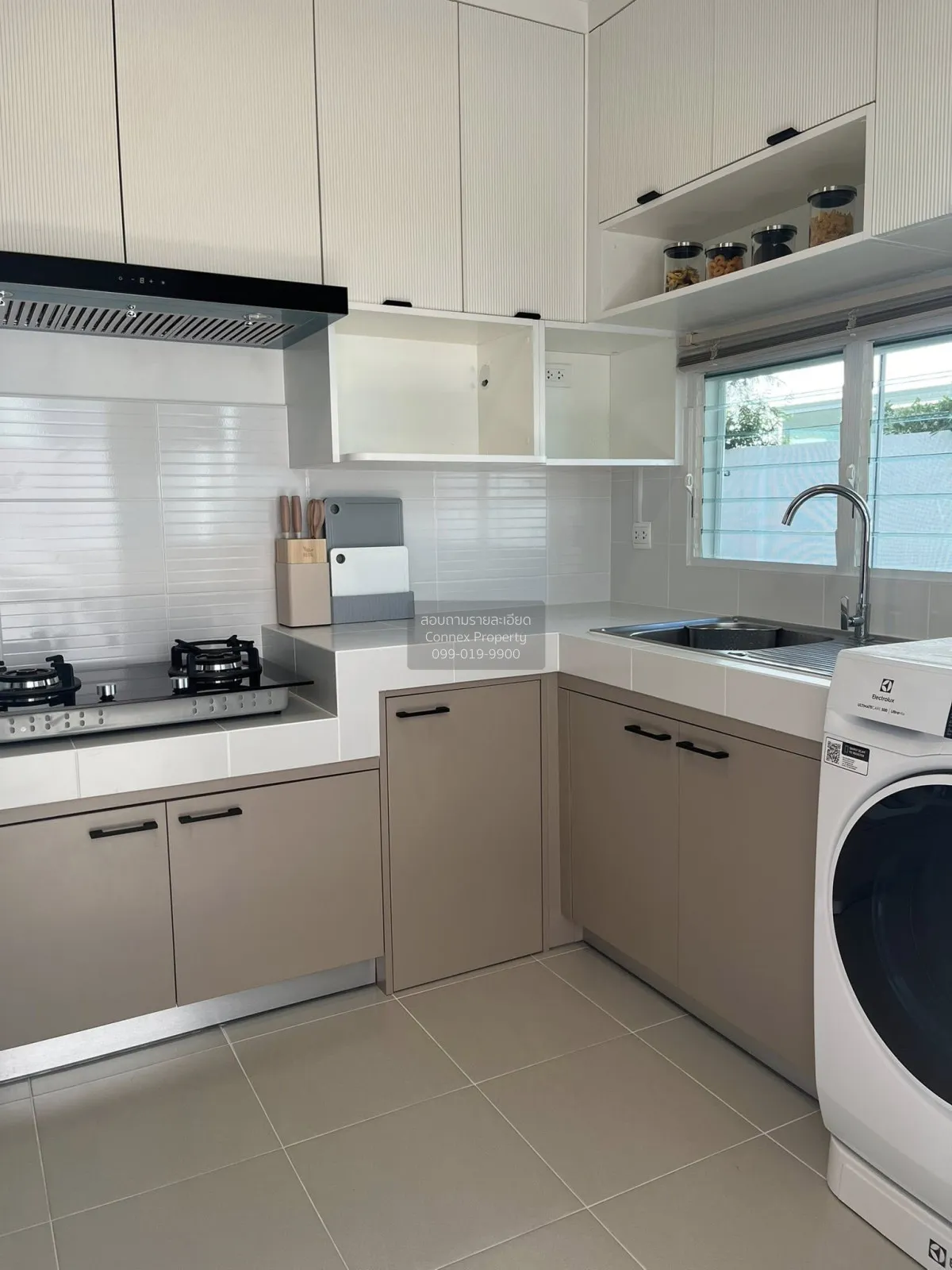 เช่าบ้าน  วิลลาจจิโอ 2 ศรีนครินทร์ - บางนา บางแก้ว บางพลี สมุทรปร