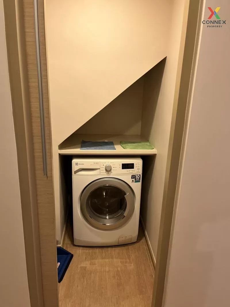 ขายคอนโด  ลิฟ แอท 49 ดูเพล็กซ์ BTS-ทองหล่อ คลองตันเหนือ เขต วัฒนา ขายคอนโด  ลิฟ แอท 49 ดูเพล็กซ์ BTS-ทองหล่อ คลองตันเหนือ เขต วัฒนา 4