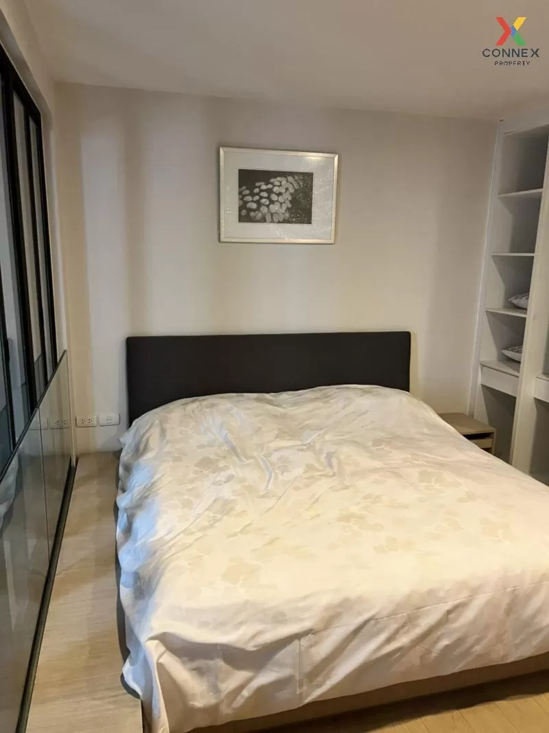 ขายคอนโด  ลิฟ แอท 49 ดูเพล็กซ์ BTS-ทองหล่อ คลองตันเหนือ เขต วัฒนา ขายคอนโด  ลิฟ แอท 49 ดูเพล็กซ์ BTS-ทองหล่อ คลองตันเหนือ เขต วัฒนา