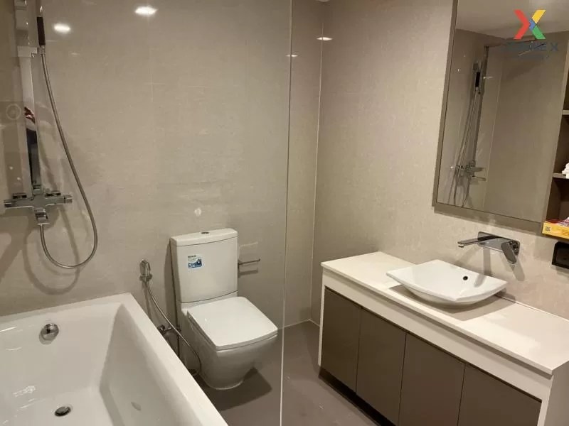 ขายคอนโด  ลิฟ แอท 49 ดูเพล็กซ์ BTS-ทองหล่อ คลองตันเหนือ เขต วัฒนา ขายคอนโด  ลิฟ แอท 49 ดูเพล็กซ์ BTS-ทองหล่อ คลองตันเหนือ เขต วัฒนา