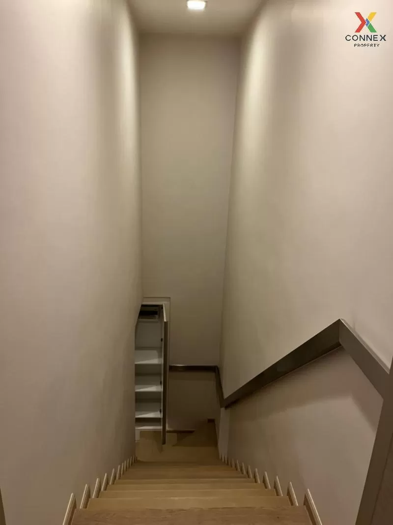 ขายคอนโด  ลิฟ แอท 49 ดูเพล็กซ์ BTS-ทองหล่อ คลองตันเหนือ เขต วัฒนา ขายคอนโด  ลิฟ แอท 49 ดูเพล็กซ์ BTS-ทองหล่อ คลองตันเหนือ เขต วัฒนา