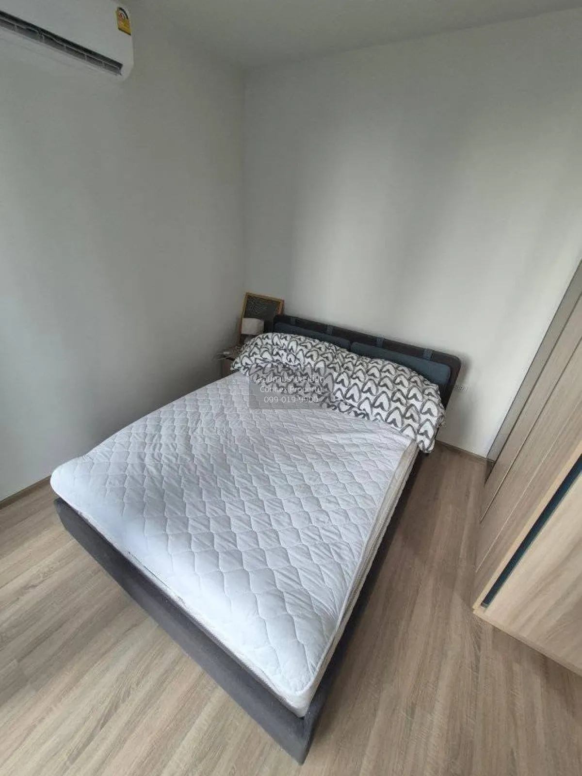 For Rent Condo , XT Huaikhwang , MRT-Huai Khwang , Huai Khwang ,  3