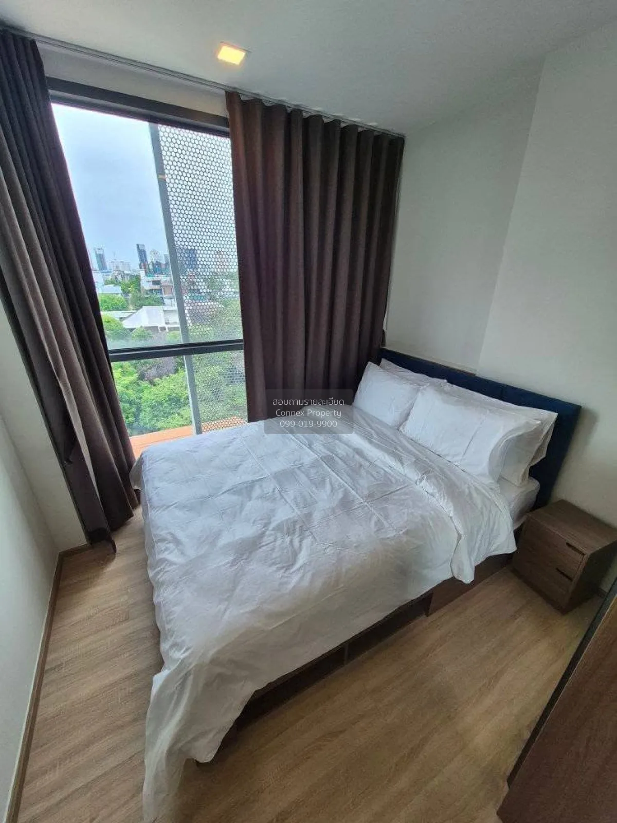 For Rent Condo , Taka Haus , BTS-Ekkamai , Khlong Tan Nuea , Watt