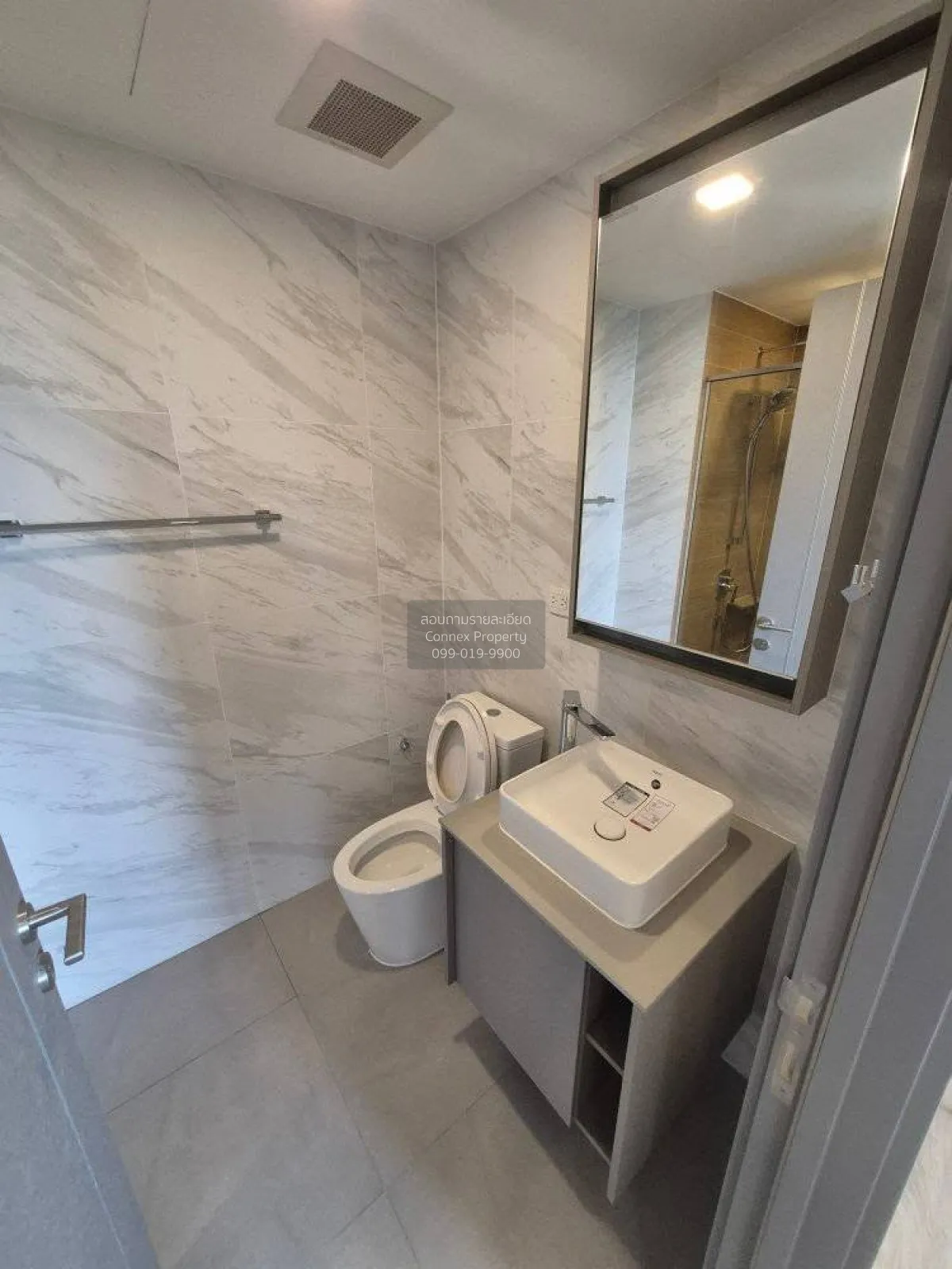 For Rent Condo , Taka Haus , BTS-Ekkamai , Khlong Tan Nuea , Watt