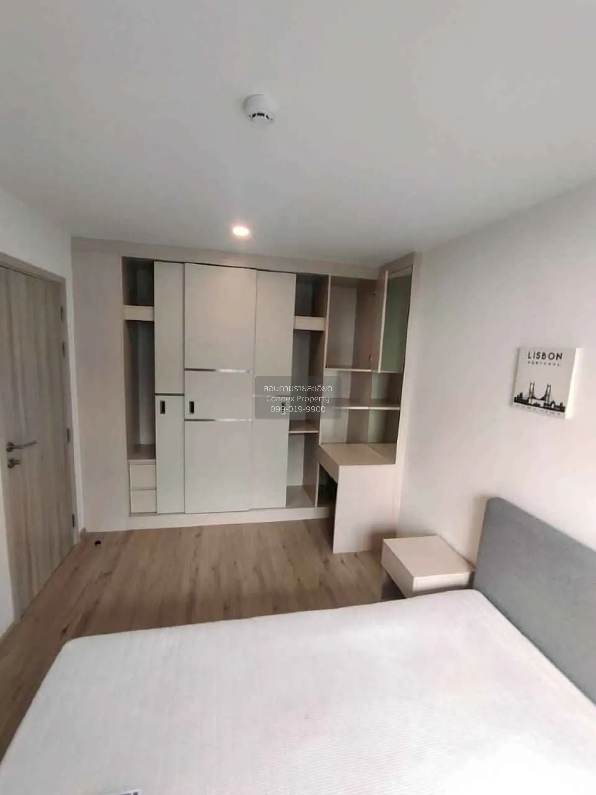 For Rent Condo , Serio Sukhumvit 50 , BTS-On Nut , Phra Khanong ,