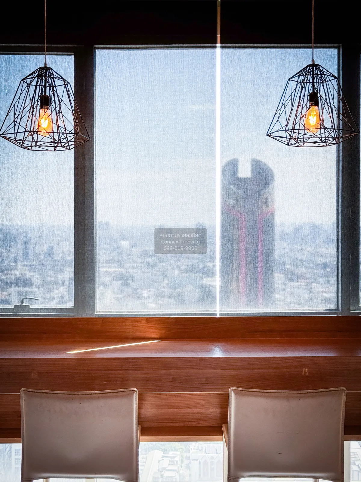  เช่า คอนโด  ริทึ่ม พหล - อารีย์ BTS-สะพานควาย สามเสนใน เขต พญาไท