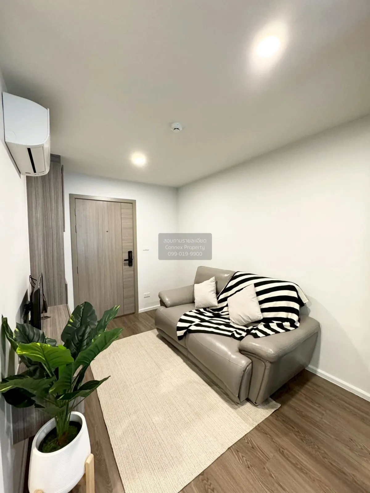 For Rent Condo , The Origin Ramintra​ 83 Station , MRT-Ram Inthra 1