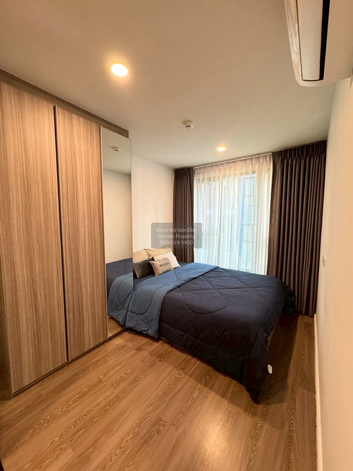 For Rent Condo , The Origin Ramintra​ 83 Station , MRT-Ram Inthra