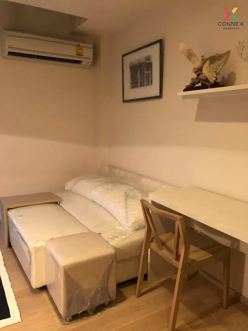 FOR RENT condo , LIV@49 , BTS-Thong Lo , Khlong Tan Nuea , Wattha 2