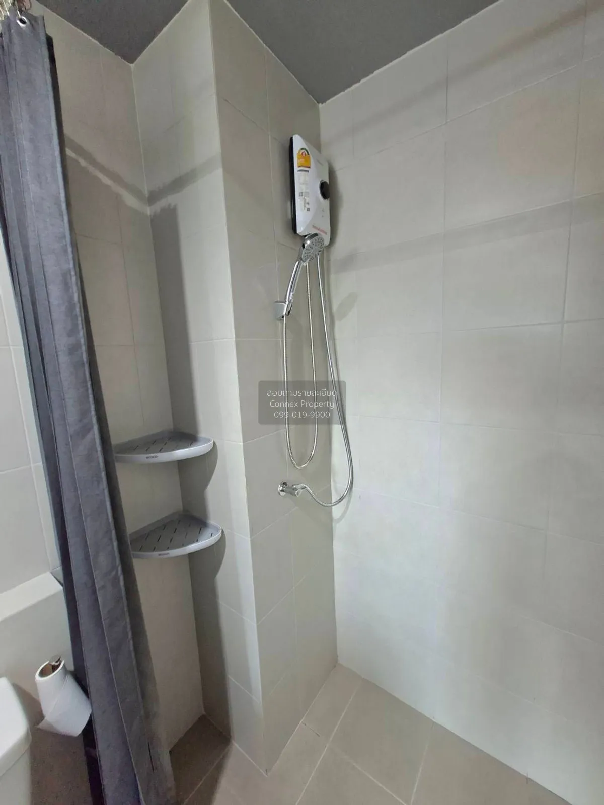 ขายคอนโด  มี อ่อนนุช - พระราม 9 ARL-บ้านทับช้าง ประเวศ เขต ประเวศ