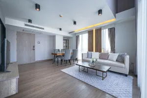 For Sale Condo , The Unique Sukhumvit 62/1 , BTS-Bang Chak , Bang Chak , Phra Khanong , Bangkok , CX-137926