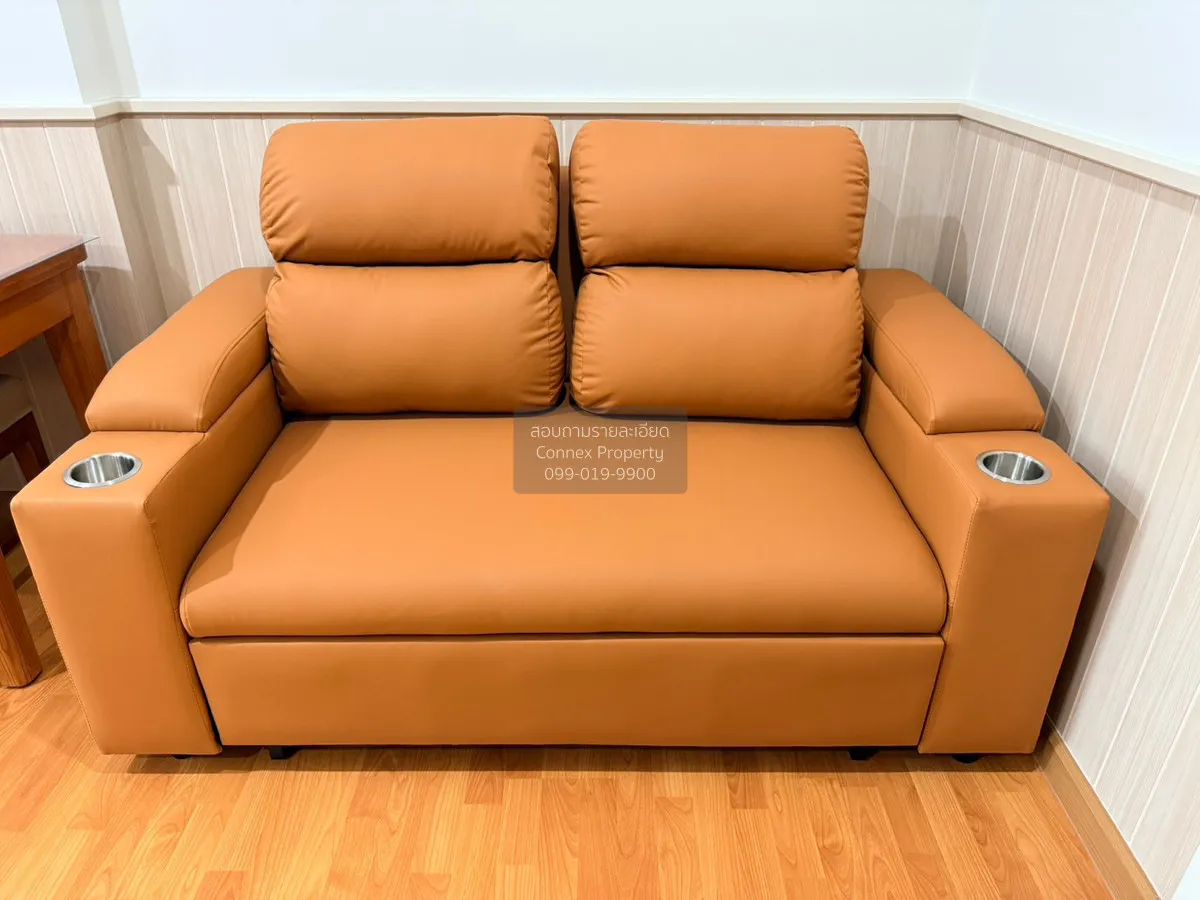 For Rent Condo , The President Sathorn - Ratchaphruek 3 , BTS-Ban 3