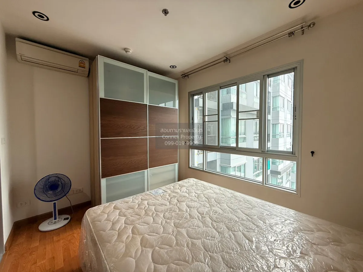 For Rent Condo , The President Sathorn - Ratchaphruek 3 , BTS-Ban