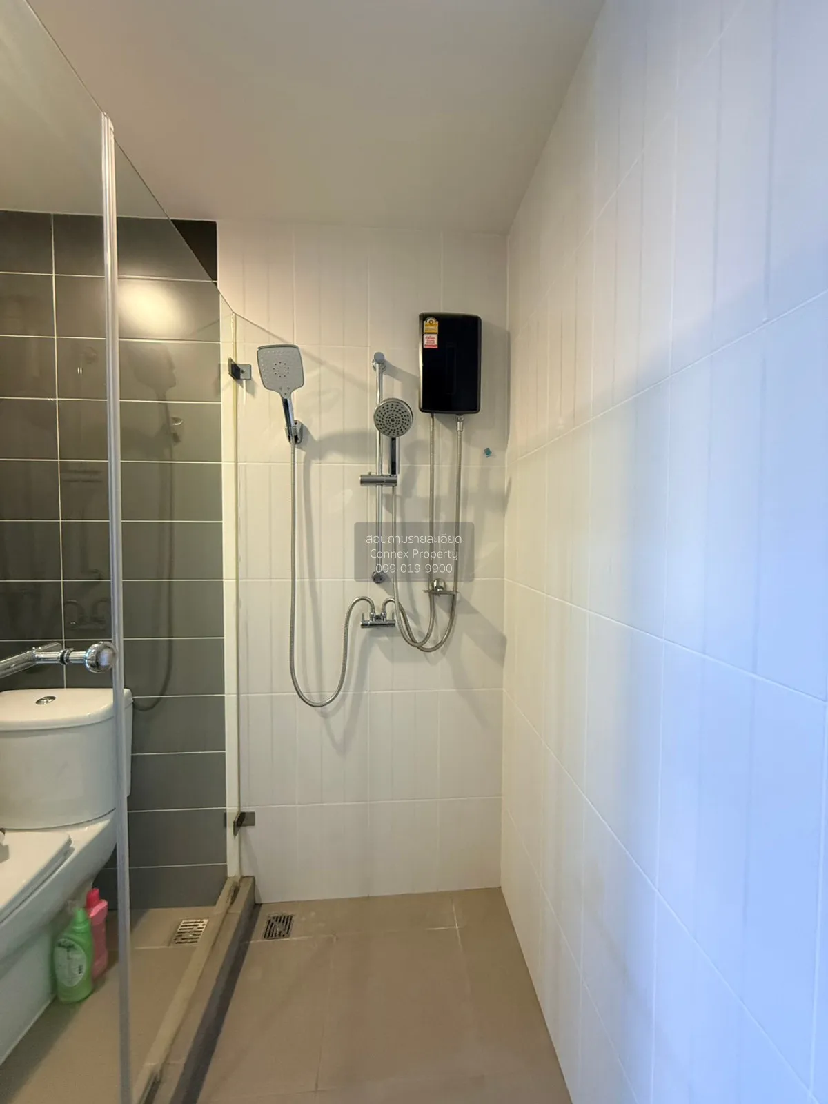 For Rent Condo , The President Sathorn - Ratchaphruek 3 , BTS-Ban