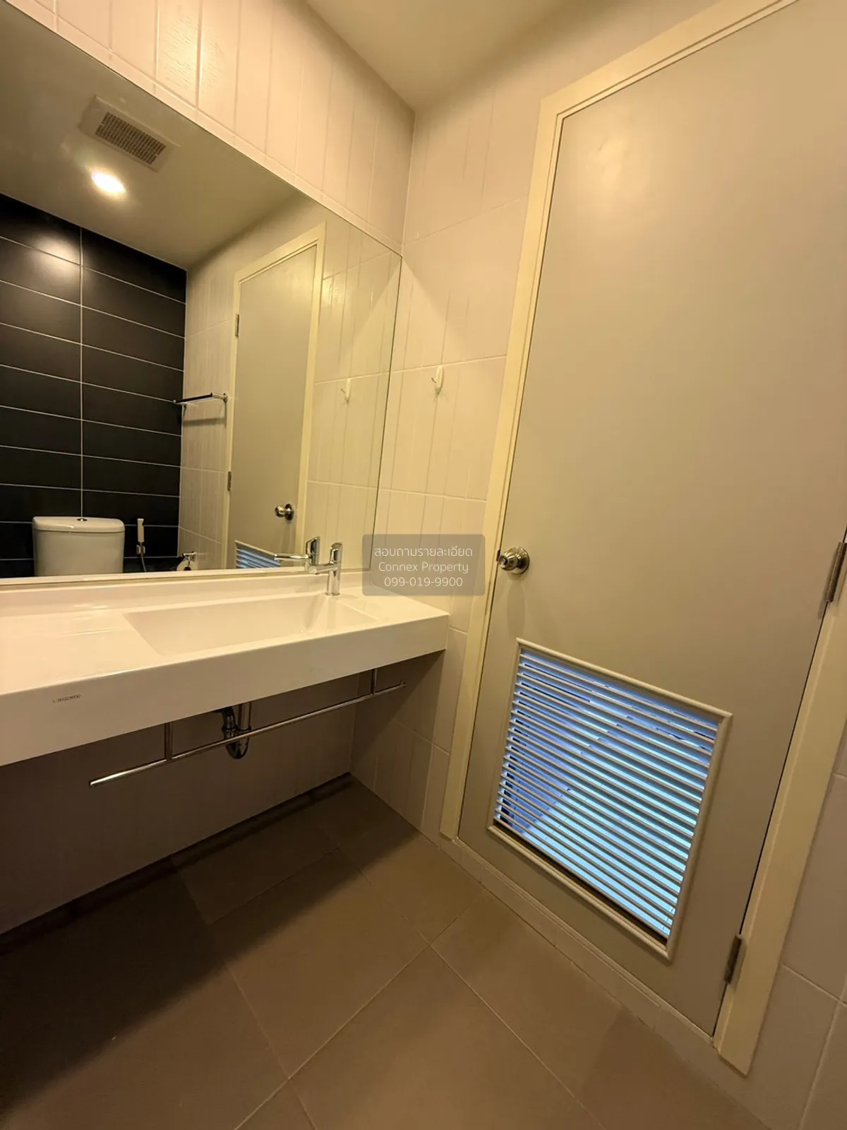 For Rent Condo , The President Sathorn - Ratchaphruek 3 , BTS-Ban