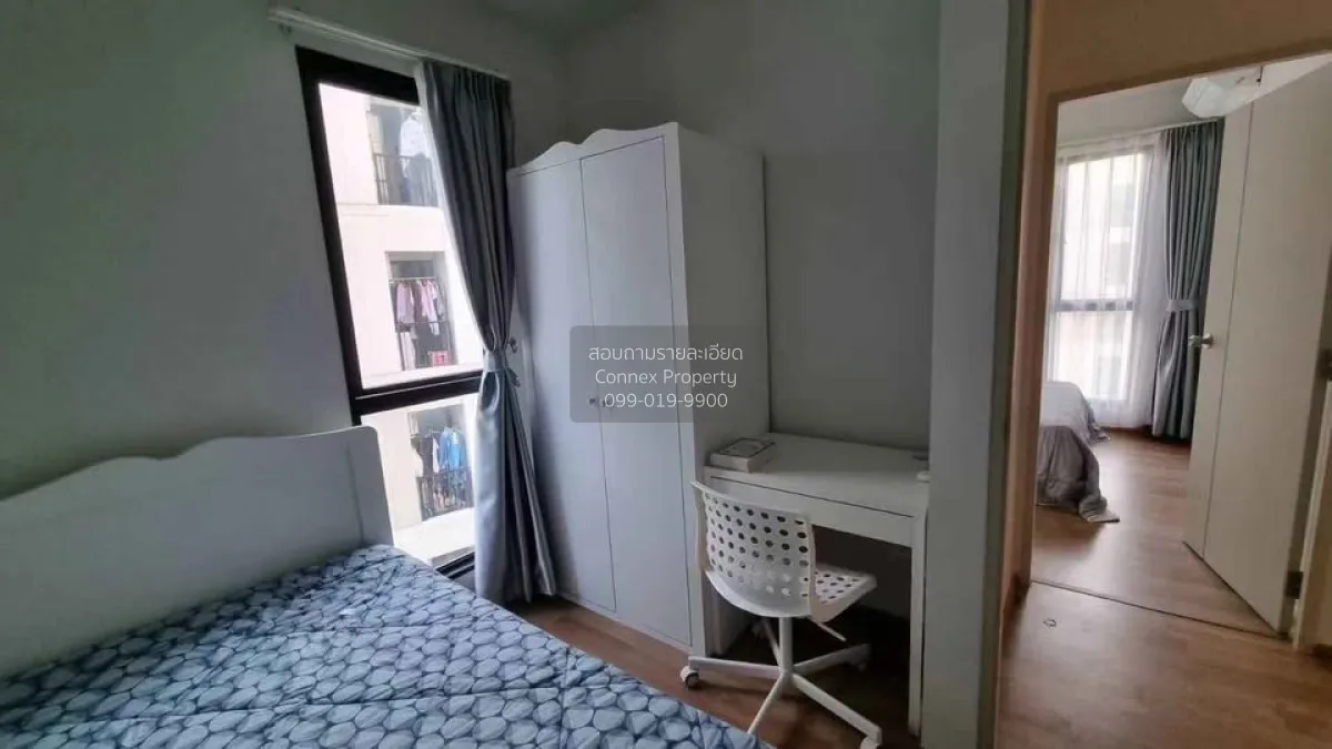 For Rent Condo , UNIO Sukhumvit 72 , BTS-Bearing , Samrong Nuea ,